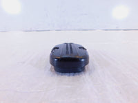 Harley Davidson Road King Street & Electra Glide Rear Master Cylinder Cap Lid - C3 Cycle