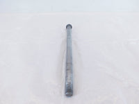 1997 1998 1999 2000 BMW F650 Funduro F650ST Rear Wheel Axle Bolt Shaft - C3 Cycle
