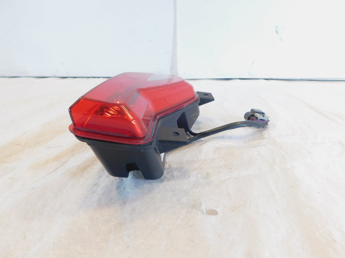 Can-Am Spyder F3-S F3-T RT Limited LTD STD Rear Right Taillight Lamp Brake Light - C3 Cycle