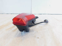 Can-Am Spyder F3-S F3-T RT Limited LTD STD Rear Right Taillight Lamp Brake Light - C3 Cycle