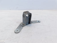 1984 84 Harley Davidson EVO Electra Glide Classic Lower Exhaust Bracket 65678-83 - C3 Cycle