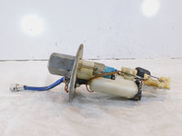 2004 & 2005 Suzuki GSX-R750 GSXR750 & GSX-R600 GSX600 Gas Petrol Fuel Tank Pump - C3 Cycle