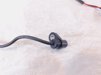 Indian Chief, Chieftain, Scout, Sixty & Bobber Front Wheel Speed ABS Sensor