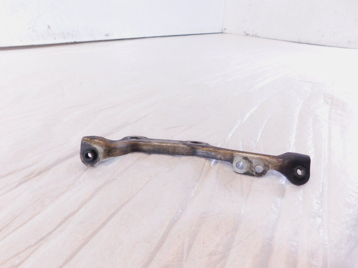 01-17 Honda GL1800 Goldwing 1800 Air Evap Vapor Charcoal Canister Mount Bracket