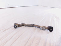 01-17 Honda GL1800 Goldwing 1800 Air Evap Vapor Charcoal Canister Mount Bracket