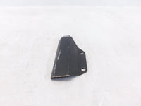 Honda VTX1300 VTX1300R VTX1300S Rear Brake Master Cylinder Stop Switch Cover - C3 Cycle