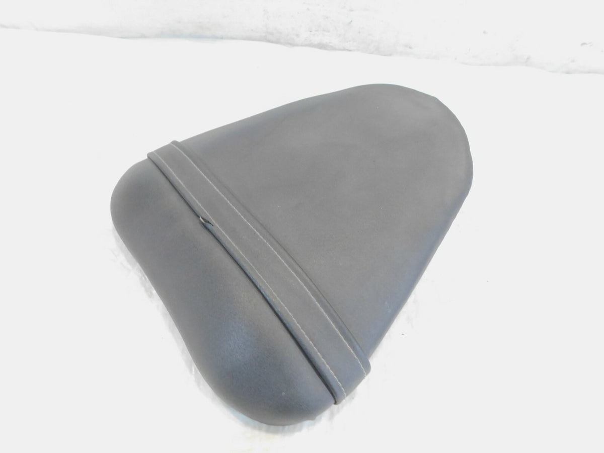 2008-2016 Yamaha YZFR6 YZF-R6 R6 Rear Passenger Pillion Tandem Seat Saddle Pad - C3 Cycle