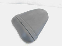 2008-2016 Yamaha YZFR6 YZF-R6 R6 Rear Passenger Pillion Tandem Seat Saddle Pad - C3 Cycle