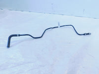 Harley Davidson Pan America RA1250 1250 1250S Emissions Canister Hose Line Pipe - C3 Cycle