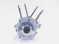 Indian Gilroy 99-01 Chief 02-03 Scout Spirit S&S Engine Motor Crankcase Cases - C3 Cycle