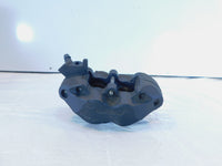 Kawasaki Z900 ZR900 ABS Z800 ZR800 NISSIN Right Front Wheel Disc Brake Caliper - C3 Cycle