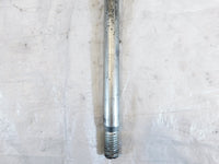Harley Softail Heritage Classic & Fat Boy Rear Wheel Fork Swingarm Pivot Bolt - C3 Cycle