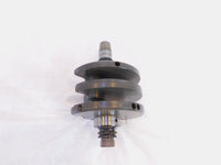 2001-2007 Honda VT750 Shadow 750 Spirit Engine Motor Crank Shaft Crankshaft - C3 Cycle