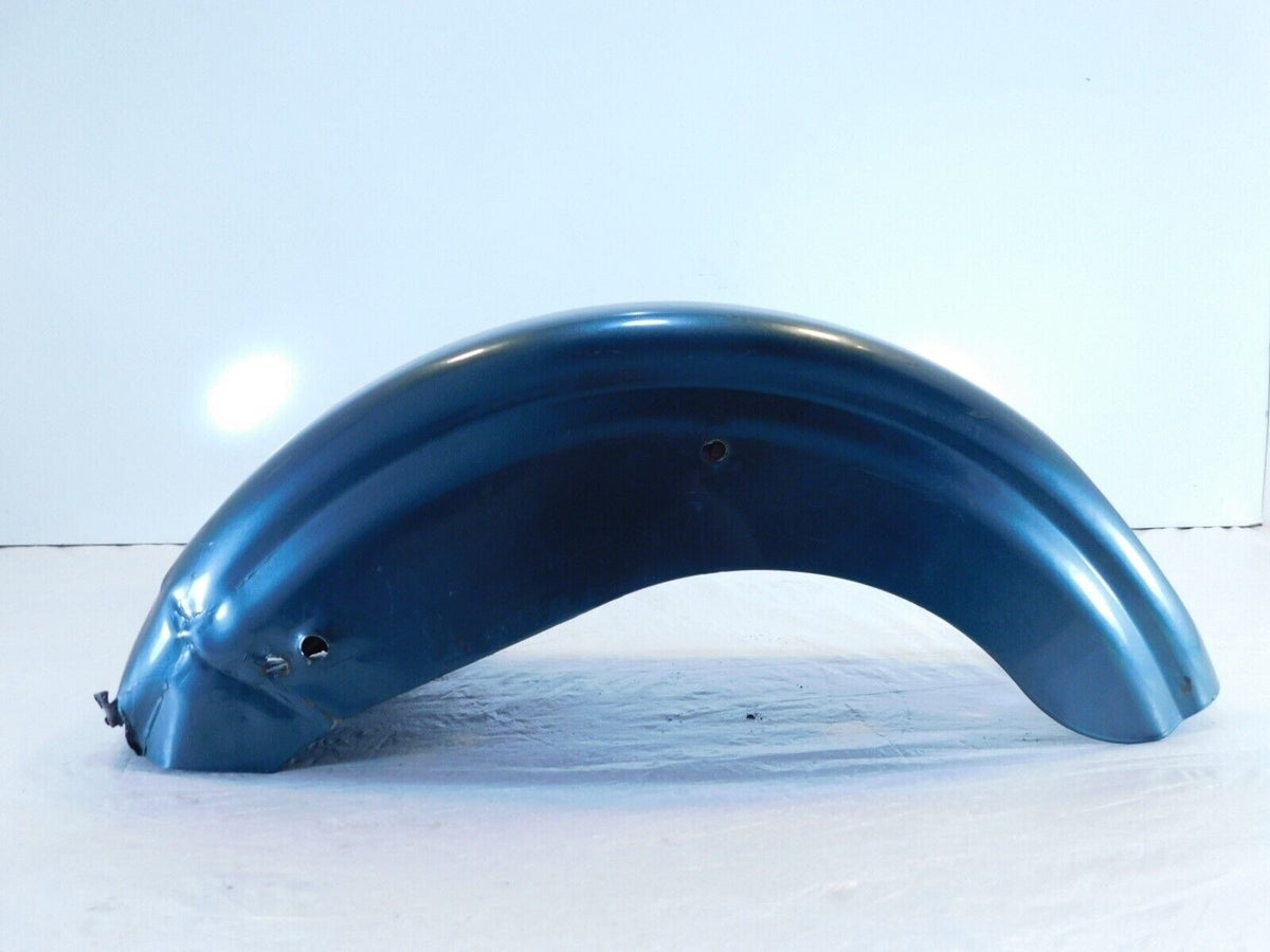 1999-2001 Harley Davidson Dyna Low Rider & Super Glide Rear Wheel Cover Fender
