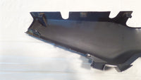 2014 Honda CTX1300 Right Rear Fairing Cowling Cowl - Blue 77231-MJN-A00ZB - C3 Cycle