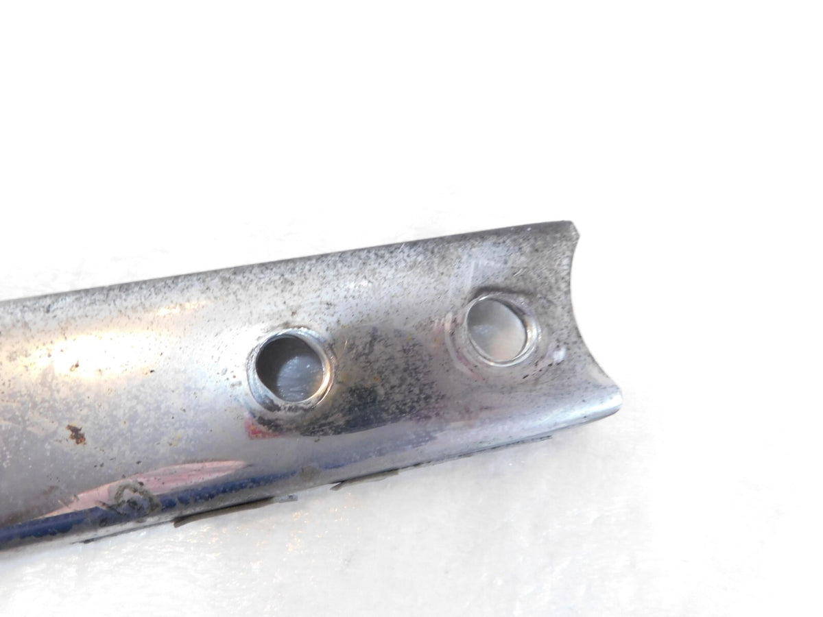 Yamaha Royal Star Venture S Right Side Rear Saddlebag Luggage Bracket Mount - C3 Cycle