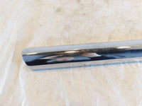Harley Sportster 883 & 1200 Crossover Exhaust Header Pipe Cover Heat Shield