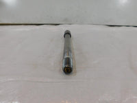 Kawasaki KLX250S 250 KDX200 KLX300R Front Wheel Axle Bolt Shaft - 41068-0013