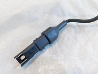 BMW R1200R R1200RT R1200GS R nine T HP2 Sport Camshaft Cam Position Sensor - C3 Cycle