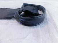 1999 Victory V92 Cruiser & 2000 Special Edition Passenger Seat Handle Grab Strap - C3 Cycle