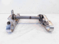 Honda VT1100 VT1100C Shadow 1100 ACE Aero Upper & Lower Triple Tree Fork Bracket