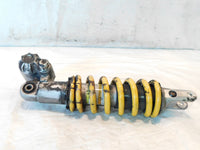 02-03 Kawasaki Ninja ZX-9R ZX900F Rear Wheel Suspension Mono Shock Absorber - C3 Cycle