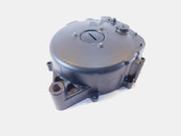 Kawasaki VN1500 Vulcan 1500 Classic Nomad Outer Stator Generator Coil Cover - C3 Cycle