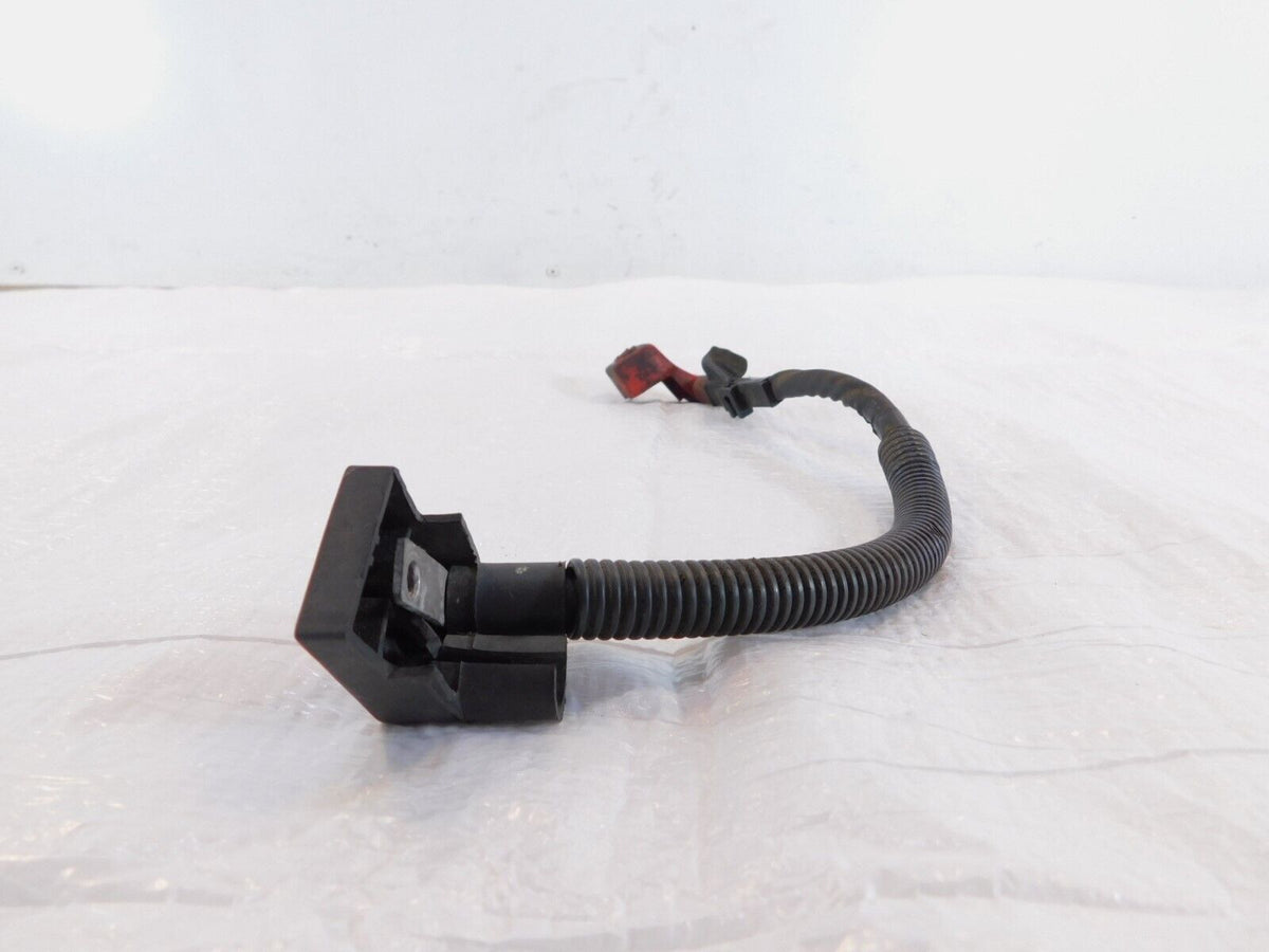 1991-2008 Honda Nighthawk 250 CB250 Positive Battery Starter Cable Wire Lead - C3 Cycle