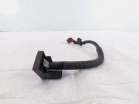 1991-2008 Honda Nighthawk 250 CB250 Positive Battery Starter Cable Wire Lead - C3 Cycle