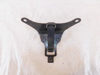 1982 & 1983 Yamaha XJ750 Maxim 750 Owners Tool Kit Mount Bracket w/ OEM Strap - C3 Cycle