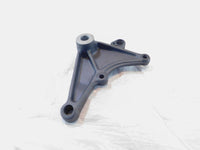 Moto Guzzi V7 III Special Stone 750 Rear Wheel Brake Disc Caliper Mount Bracket - C3 Cycle