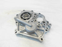 2009-2011 Kawasaki EX650 Ninja 650 650R & ER650 ER-6N Transmission Bearing Plate - C3 Cycle