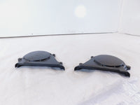 Honda ST1100 ST1100A & ST1100P Police 1100 Front Left/Right Timing Belt Covers - C3 Cycle