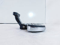 Triumph Rocket III Touring Rear Right Passenger Pillion Floorboard Footboard - C3 Cycle