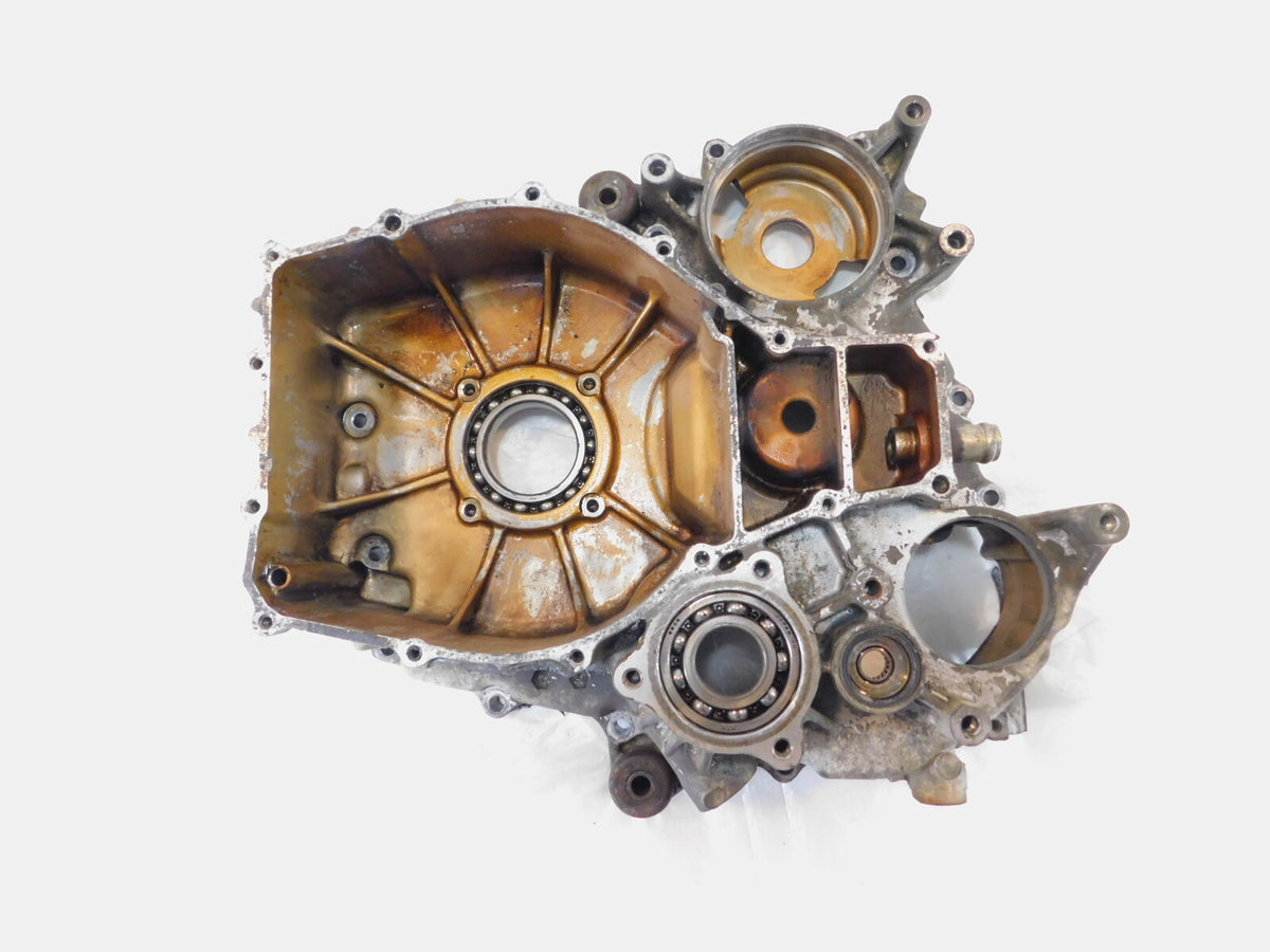 1988-2000 Honda GL1500 Goldwing 1500 Engine Motor Rear Back Clutch Housing Case - C3 Cycle