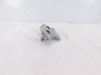 BMW F750GS F850GS F900R F900XR Exhaust Muffler Pipe Bracket Mount Holder Stay - C3 Cycle