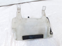 1992-1997 BMW K1100LT K1100RS Radiator Coolant Expansion Tank Reservoir Bottle - C3 Cycle