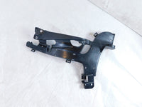 22-25 Harley Davidson Sportster Nightster Special RH975 Wire Harness Guide - C3 Cycle