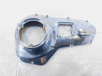 Harley Davidson Touring Road King Electra Glide Primary Clutch Cover - 60665-94