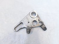 Aprilia RSV1000 RSV1000R RSV4R RSV4 1000 Tuono Rear Brake Caliper Mount Bracket - C3 Cycle