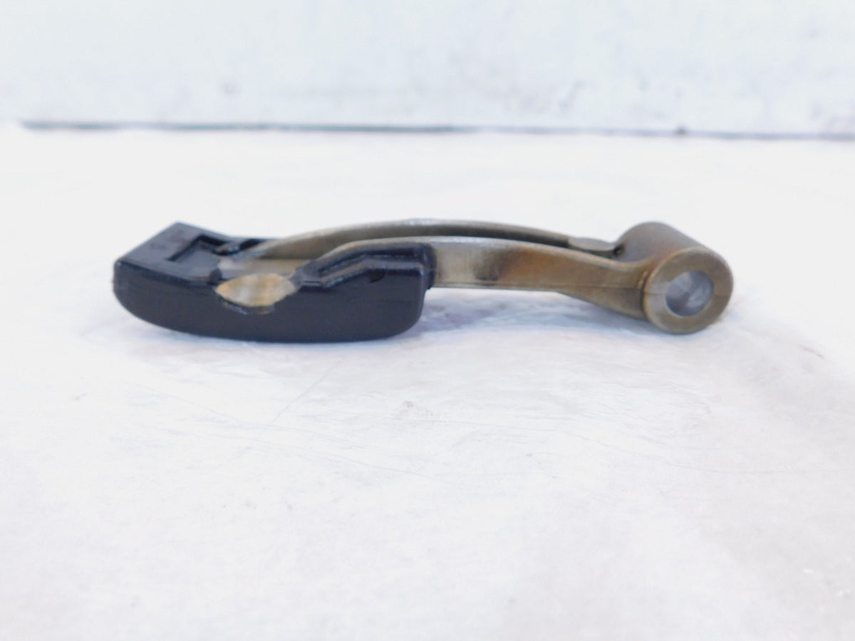BMW Airhead R100 R60 R75 R90 R80 R100RT Cam Shaft Timing Chain Guide Tensioner - C3 Cycle