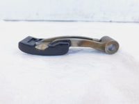 BMW Airhead R100 R60 R75 R90 R80 R100RT Cam Shaft Timing Chain Guide Tensioner - C3 Cycle
