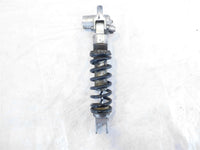 1997 97 Suzuki GSX-R600 GSXR600 Rear Wheel Suspension Spring Mono Shock Absorber - C3 Cycle