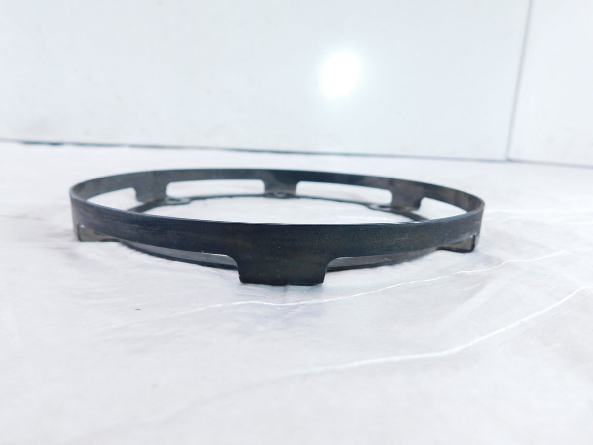 2022-2024 Yamaha YZFR7 YZF-R7 R7 Rear Wheel Drive Chain Sprocket Bracket Mount - C3 Cycle