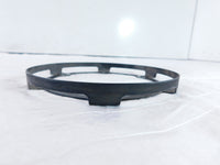 2022-2024 Yamaha YZFR7 YZF-R7 R7 Rear Wheel Drive Chain Sprocket Bracket Mount - C3 Cycle