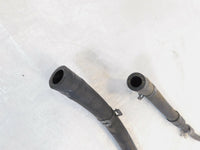 2000-2006 BMW R1150RT R1150RT-P Engine Oil Cooler Inlet/Outlet Hose Pipe Lines - C3 Cycle