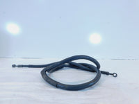 a6f4bb00-5621-4045-a73c-cd0696086743
