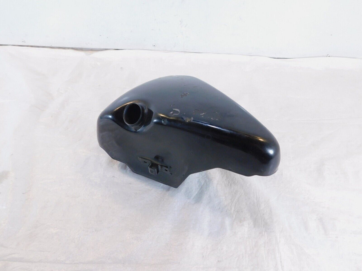 62888-99 Harley Davidson Sportster 1200 & 883 Motor Oil Tank Bag Reservoir - C3 Cycle