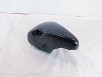 62888-99 Harley Davidson Sportster 1200 & 883 Motor Oil Tank Bag Reservoir - C3 Cycle