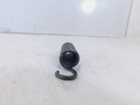 Honda VT1100C 1100 VTX 1800 VTX1800S VTX1800R Kickstand Side Kick Stand Spring - C3 Cycle
